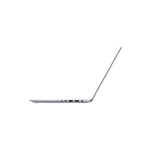 ASUS Vivobook S 14 Flip TN3402Y-ALZ Productivity Laptop