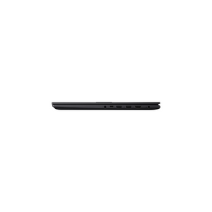 ASUS Vivobook 16 X1605VA-MB773W Productivity Laptop