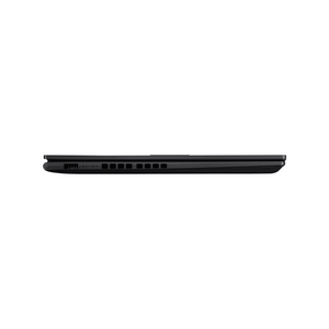 ASUS Vivobook 14 X1405VA-LY634W Productivity Laptop