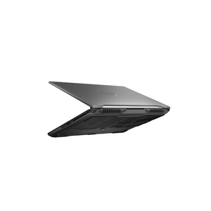 ASUS F16 FX607VU-RL104W TUF Gaming Laptop