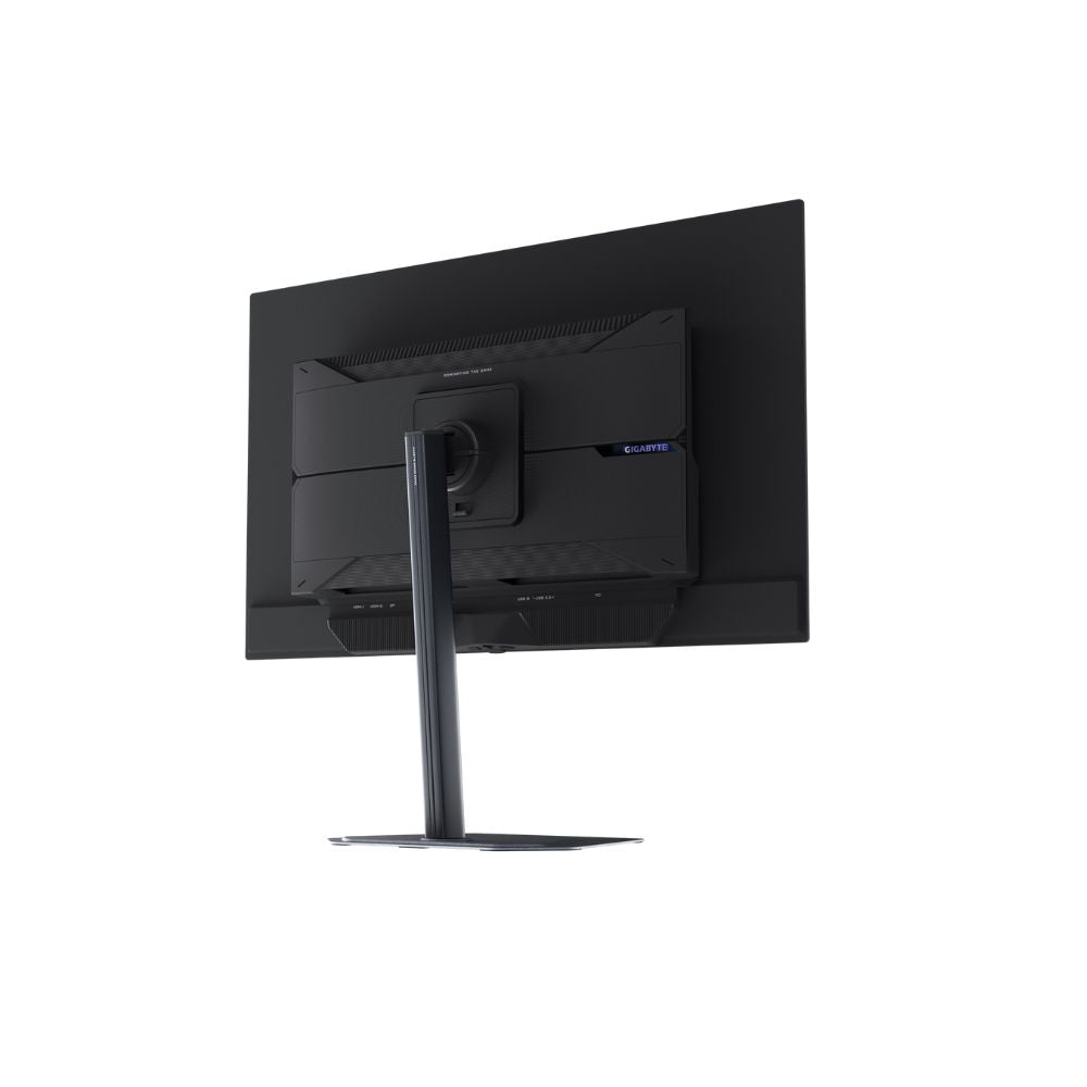 Gigabyte 31.5" MO32U-EK 165Hz OLED Gaming Monitor - Mansa Computers