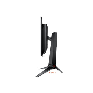 Asus 26.5" ROG Swift PG27UCDM OLED 4K 240Hz Gaming Monitor