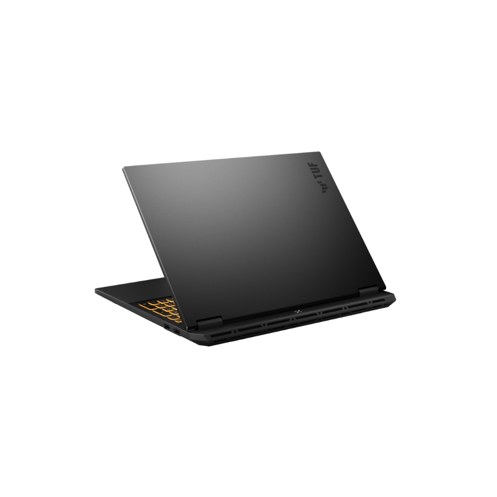 ASUS F16 FX608JMR TUF Gaming Laptop - Mansa Computers