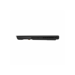 ASUS F16 FX607VU-RL105W TUF Gaming Laptop