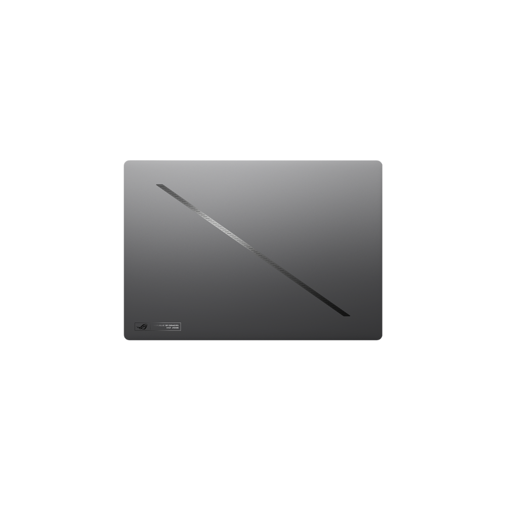 ASUS G16 GA605KM ROG Zephyrus Gaming Laptop - Mansa Computers