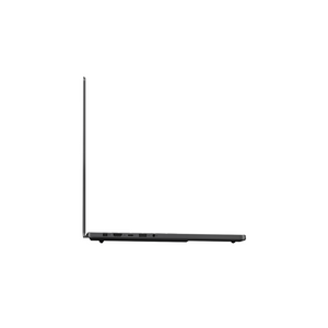 ASUS G16 GU605MV ROG Zephyrus Gaming Laptop