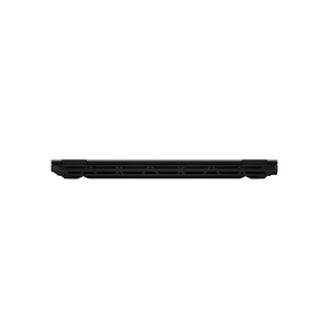 ASUS A16 FA608UM TUF Gaming Laptop
