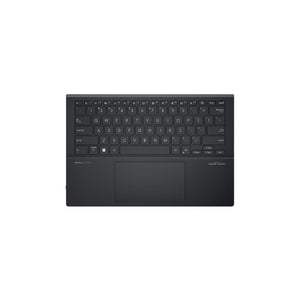 ASUS Zenbook Duo UX8406CA Productivity Laptop