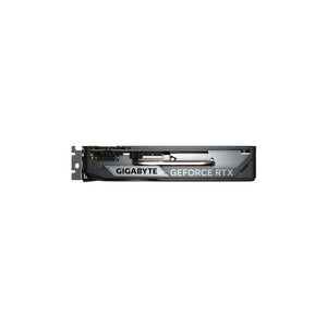 GIGABYTE RTX 5050 WINDFORCE 8 GB GDDR6 OC Edition - Mansa Computers