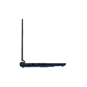 ASUS 16 G635LX ROG Strix SCAR Gaming Laptop