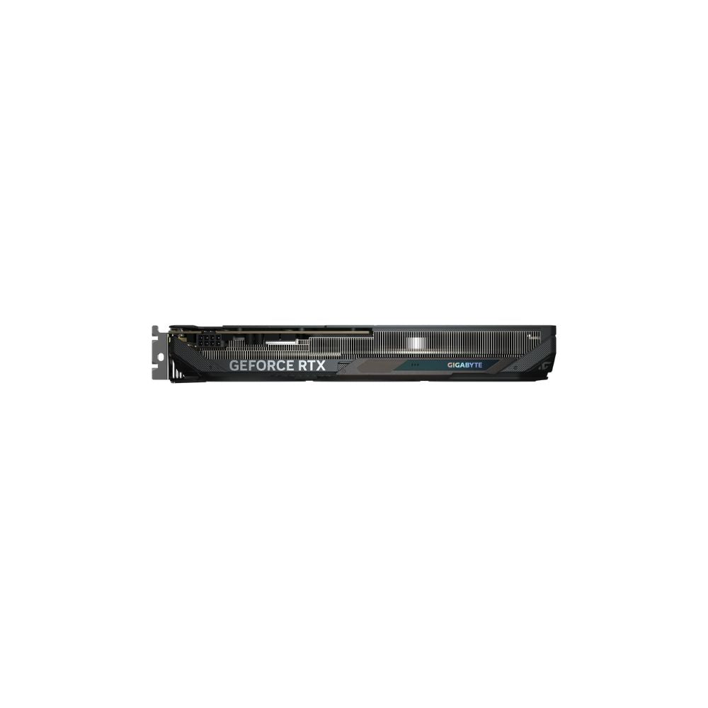GIGABYTE RTX 5050 Gaming 8 GB GDDR6 OC Edition - Mansa Computers