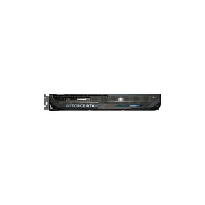 GIGABYTE RTX 5050 Gaming 8 GB GDDR6 OC Edition - Mansa Computers