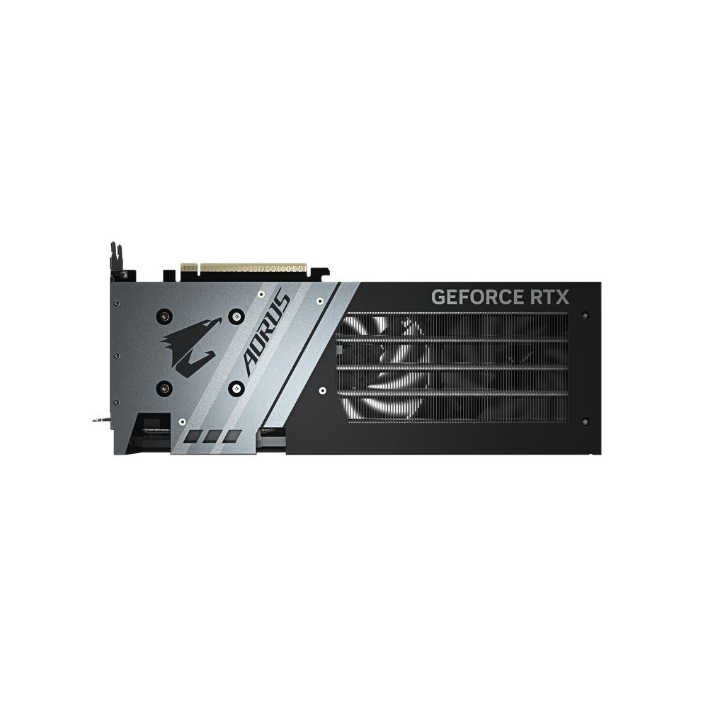 GIGABYTE AORUS RTX 5060 ELITE 8G Graphic Card - Mansa Computers