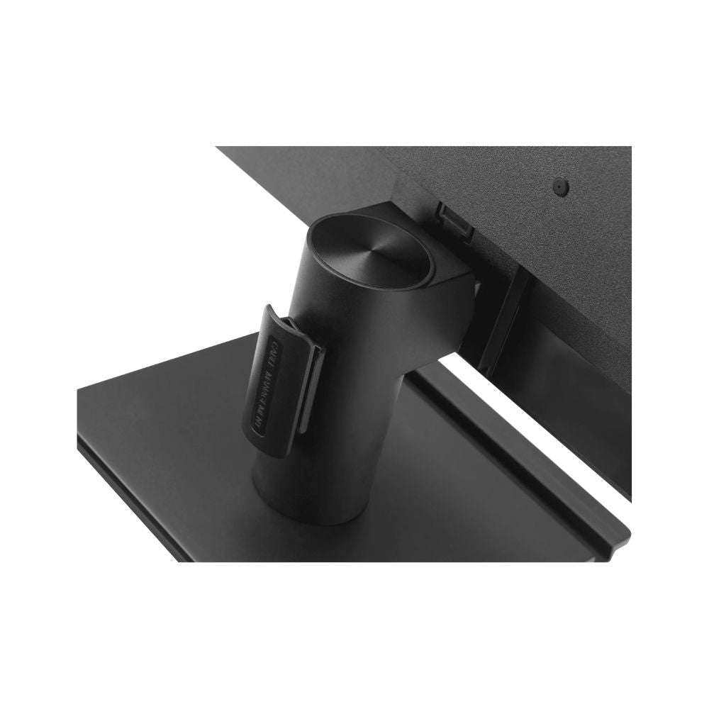 Asus 24.5" VA259HGA Full HD 120Hz IPS Eye Care Gaming Monitor - Mansa Computers