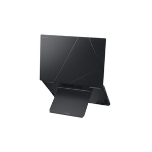 ASUS Zenbook Duo UX8406CA Productivity Laptop