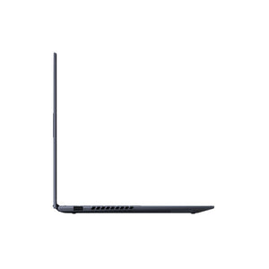 ASUS Vivobook S 14 Flip TN3402Y-AKN Productivity Laptop