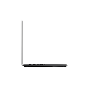 ASUS G14 GA403WM ROG Zephyrus Gaming Laptop