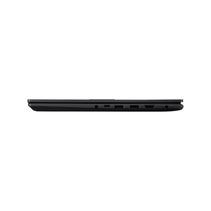 ASUS Vivobook 14 X1405VA-LY634W Productivity Laptop