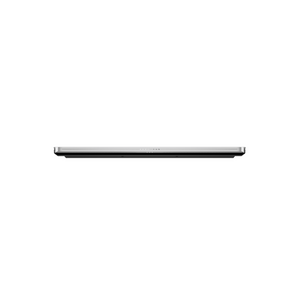 ASUS G16 GU605CW ROG Zephyrus Gaming Laptop