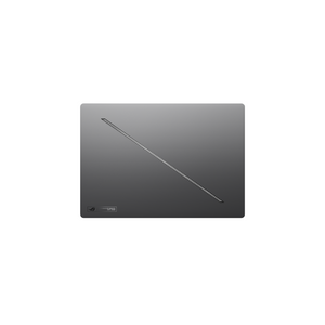 ASUS G16 GU605MV ROG Zephyrus Gaming Laptop