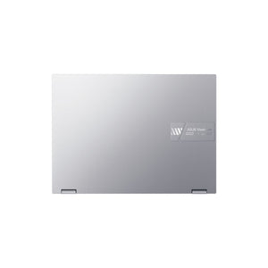 ASUS Vivobook S 14 Flip TN3402Y-ALZ Productivity Laptop