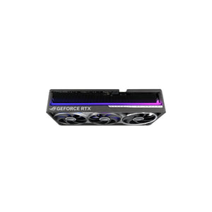 ASUS RTX 5090 ROG Astral 32 GB GDDR7 OC Edition - Mansa Computers