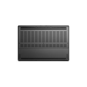 ASUS G16 GA605KP ROG Zephyrus Gaming Laptop