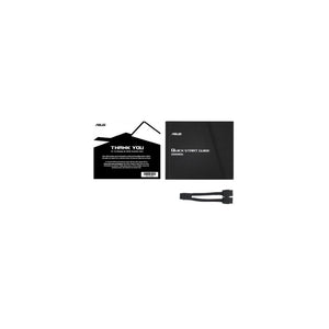 ASUS RTX 5070 Dual 12 GB GDDR7 OC Edition - Mansa Computers