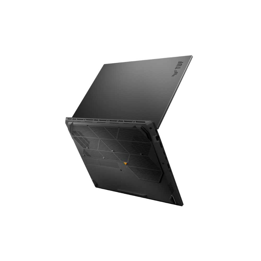 ASUS F16 FX608JPR TUF Gaming Laptop - Mansa Computers