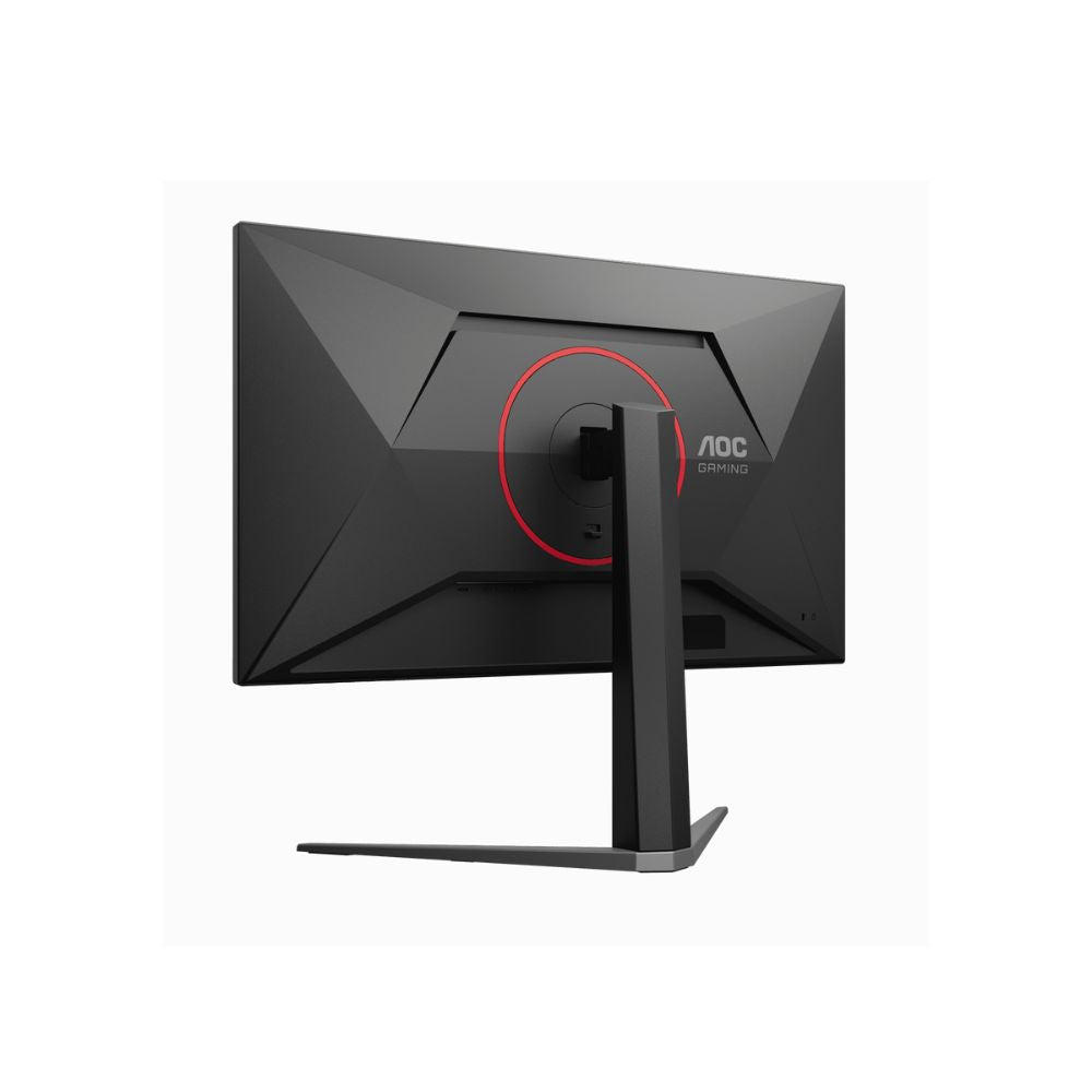 AOC Q27G4S 27" Fast IPS QHD 300Hz Gaming Monitor - Mansa Computers
