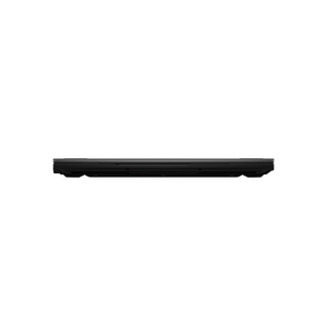 ASUS A16 FA608UM TUF Gaming Laptop