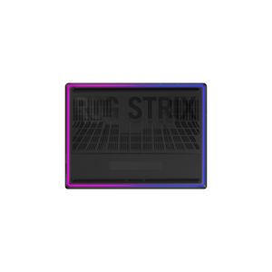 ASUS 18 G835LW ROG Strix SCAR Gaming Laptop
