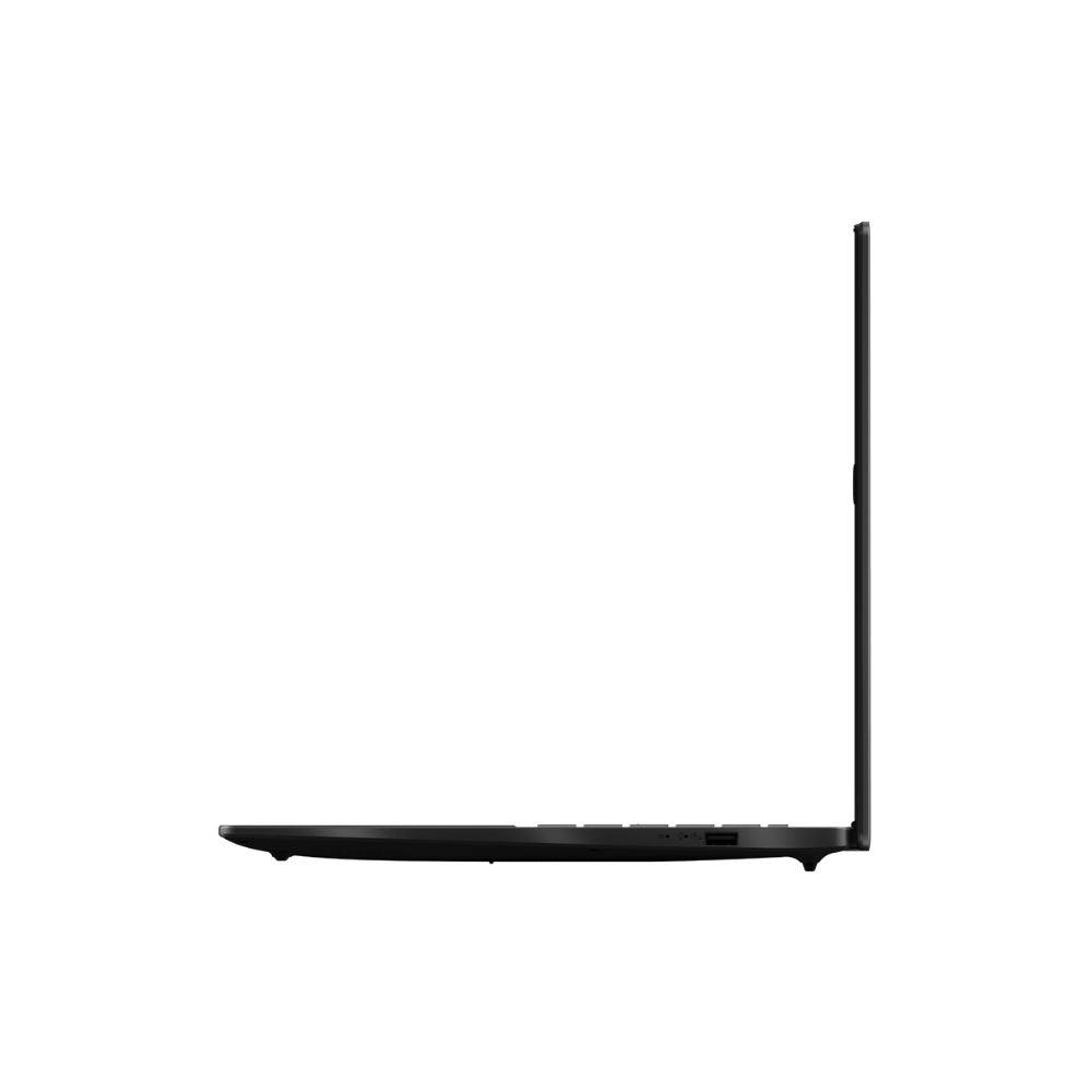 ASUS V16 V3607VM Gaming Laptop - Mansa Computers