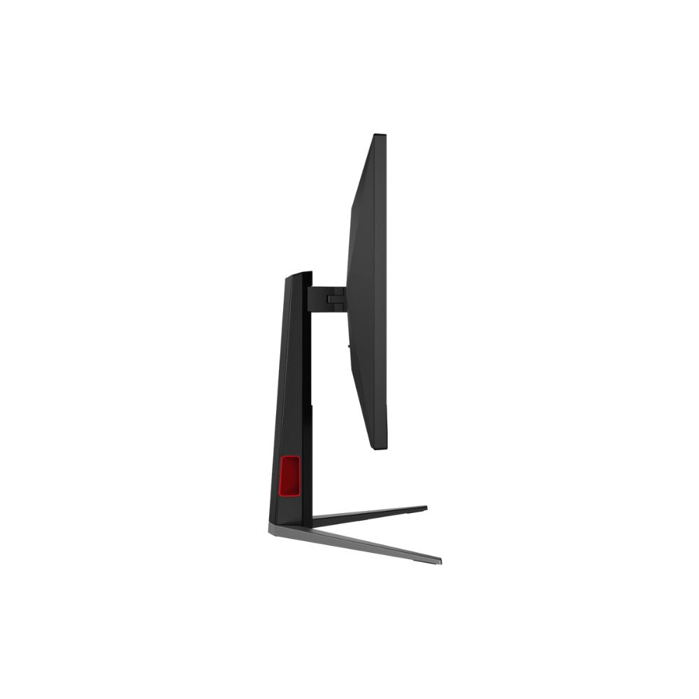 AOC U27G4 27" Fast IPS 4K 320Hz Gaming Monitor - Mansa Computers