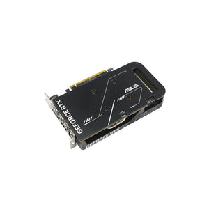 ASUS RTX 5050 Dual 8 GB GDDR6 OC Edition - Mansa Computers