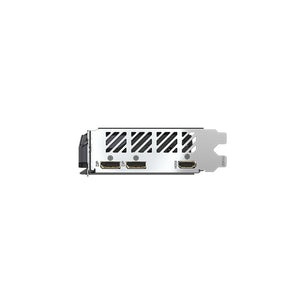 Gigabyte RX 9060 XT Gaming OC 16G Graphic Card - Mansa Computers