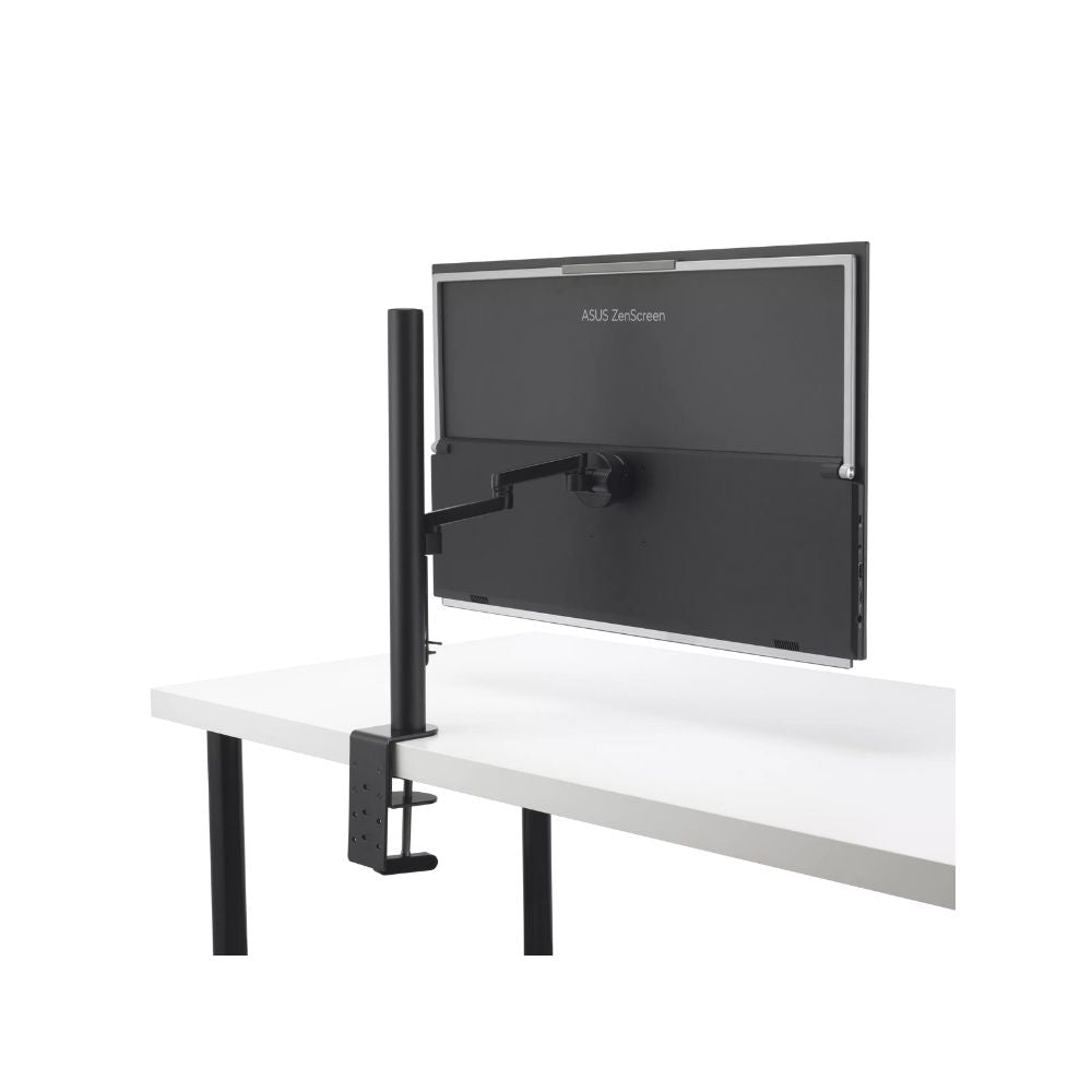 Asus 27" MB27ACF 2K 100Hz IPS Professional Monitor - Mansa Computers