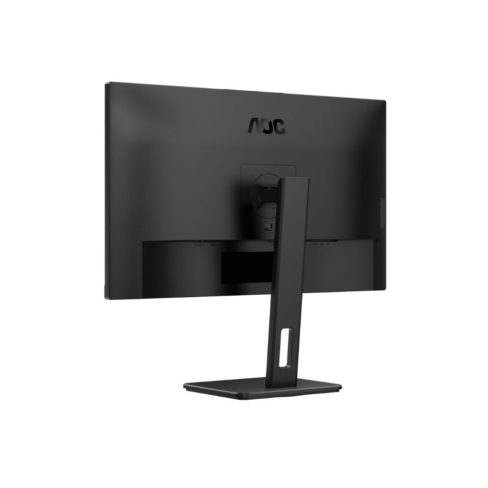 AOC Q27P3CV 27" IPS QHD 75Hz Productivity Monitor - Mansa Computers