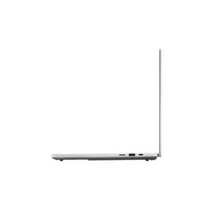 ASUS G14 GA403WP ROG Zephyrus Gaming Laptop
