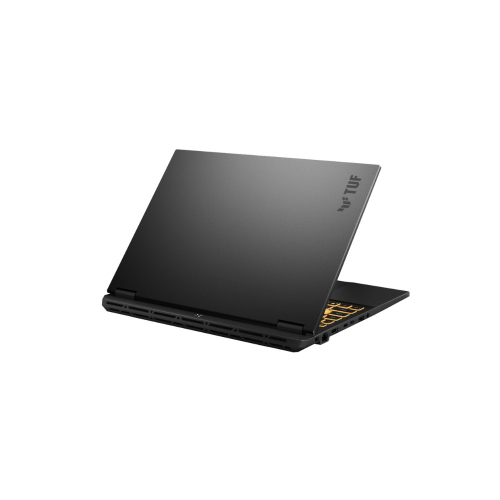 ASUS F16 FX608JMR TUF Gaming Laptop - Mansa Computers