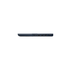 ASUS Vivobook 15 X1504ZA-BQ1317W Productivity Laptop