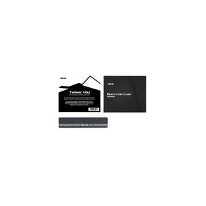 ASUS RTX 5060 Ti Prime 8 GB GDDR7 OC Edition - Mansa Computers