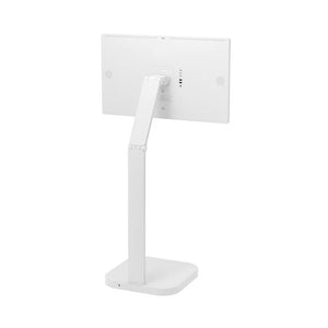 LG 32U889SA-W 32” IPS 4K 60Hz Smart Productivity Monitor - Mansa Computers