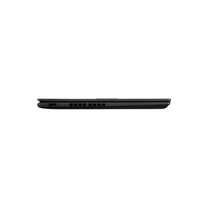 ASUS Vivobook 14 X1405VA-LY688W Productivity Laptop