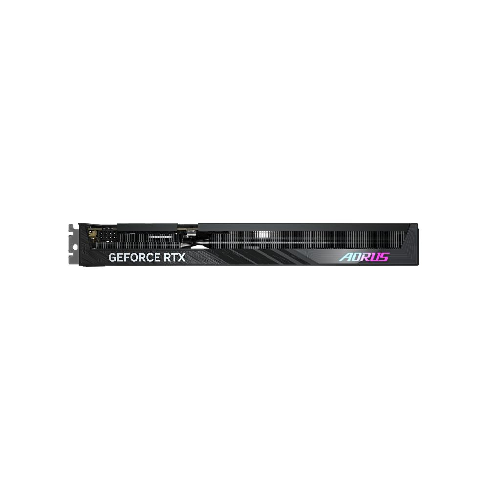 GIGABYTE AORUS RTX 5060 ELITE 8G Graphic Card - Mansa Computers