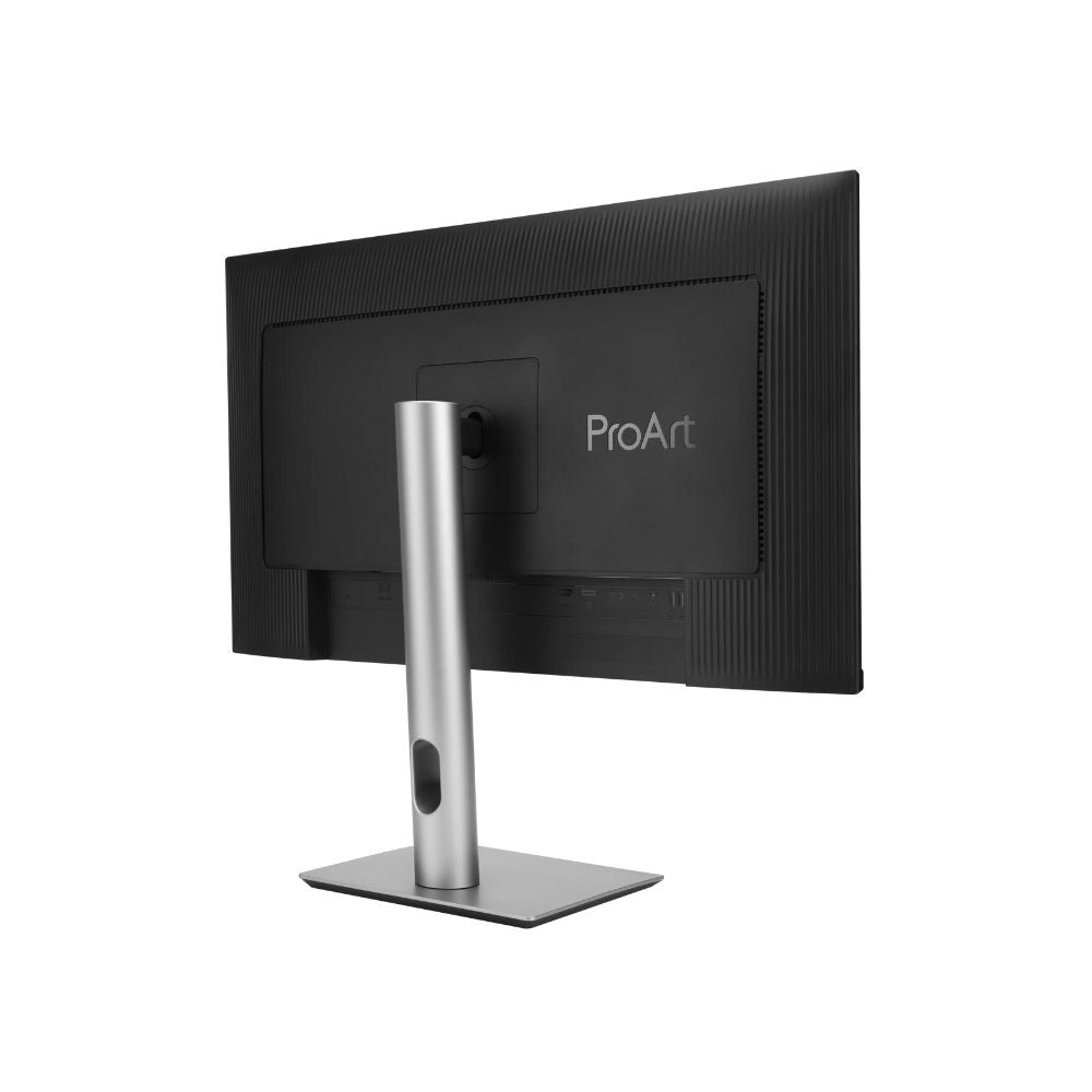 Asus 27" PA27JCV 5K 60Hz IPS Eye Care Professional Monitor - Mansa Computers