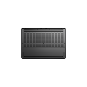 ASUS G16 GA605KM ROG Zephyrus Gaming Laptop