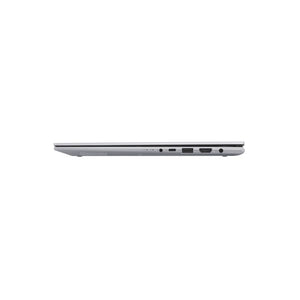 ASUS Vivobook S 14 Flip TN3402Y-AKN Productivity Laptop