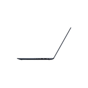 ASUS Vivobook S 14 Flip TP3402VA Productivity Laptop