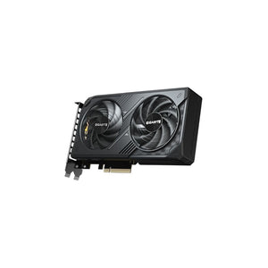 GIGABYTE RTX 5060 WINDFORCE 8 GB GDDR7 OC Edition - Mansa Computers
